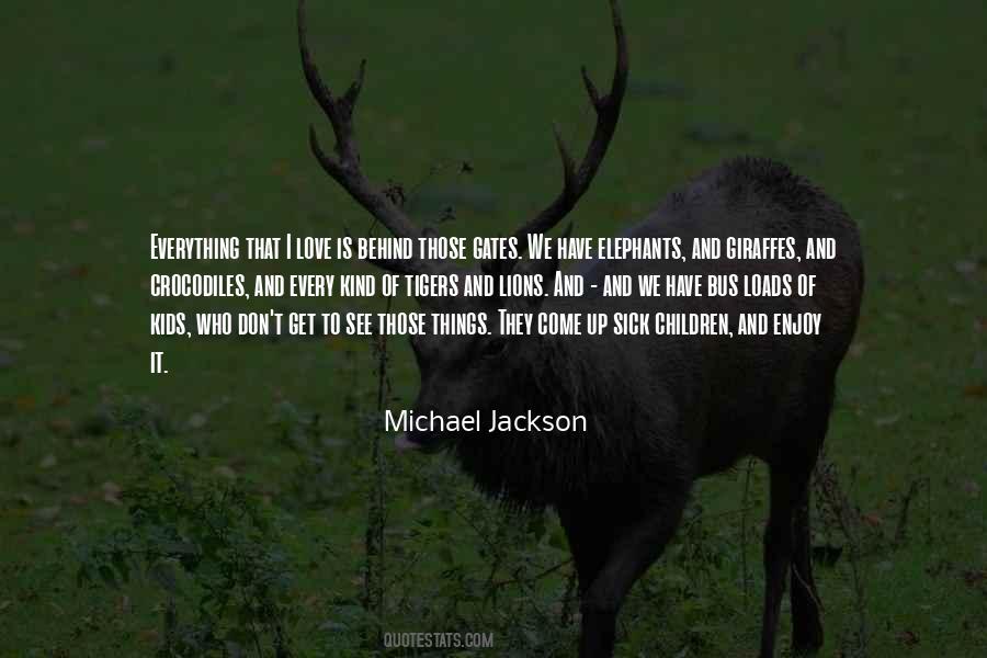 A New Mode Quotes #121438