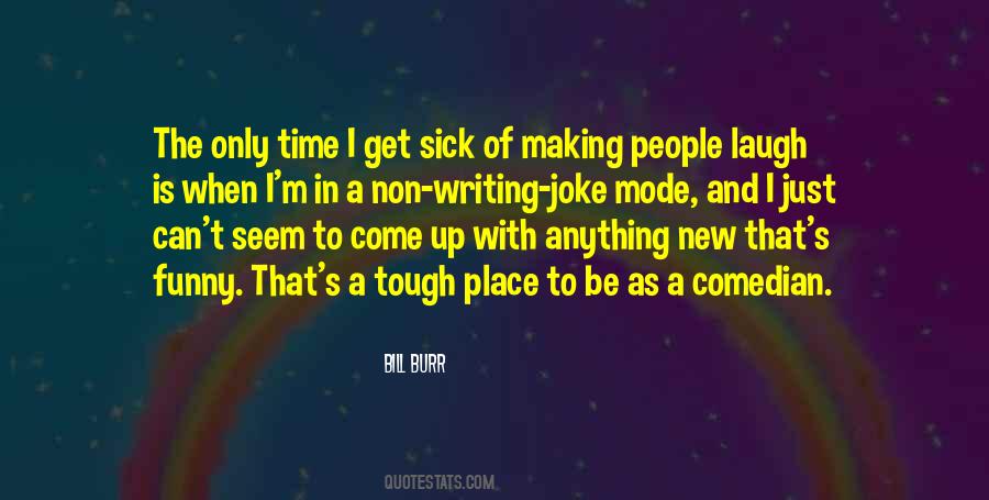 A New Mode Quotes #1473879