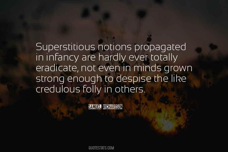 A New Mode Quotes #1707646