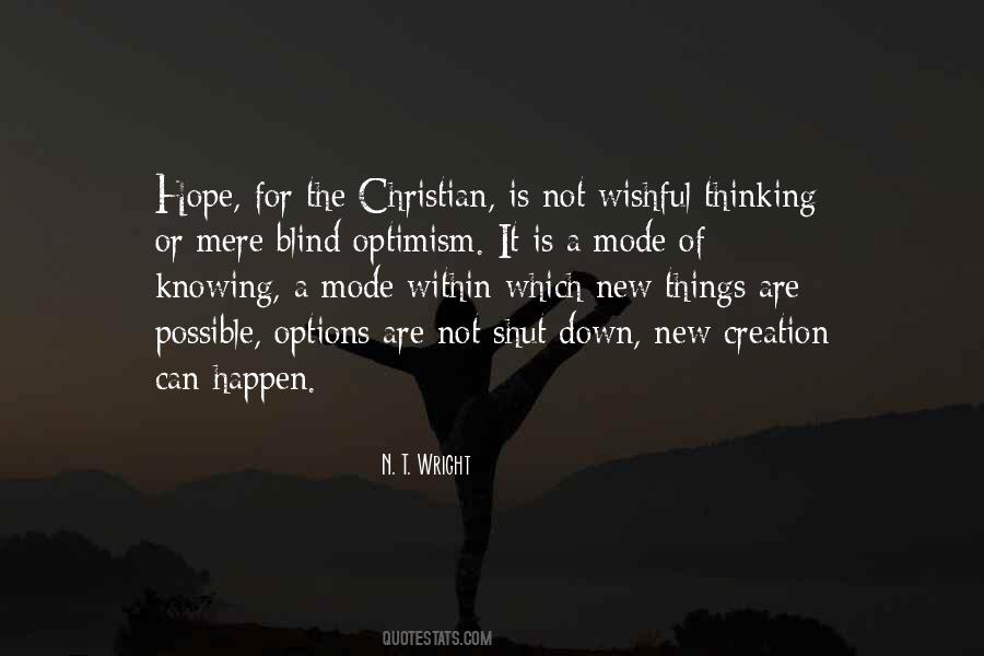 A New Mode Quotes #1717858