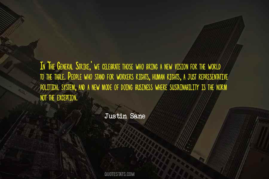 A New Mode Quotes #596879