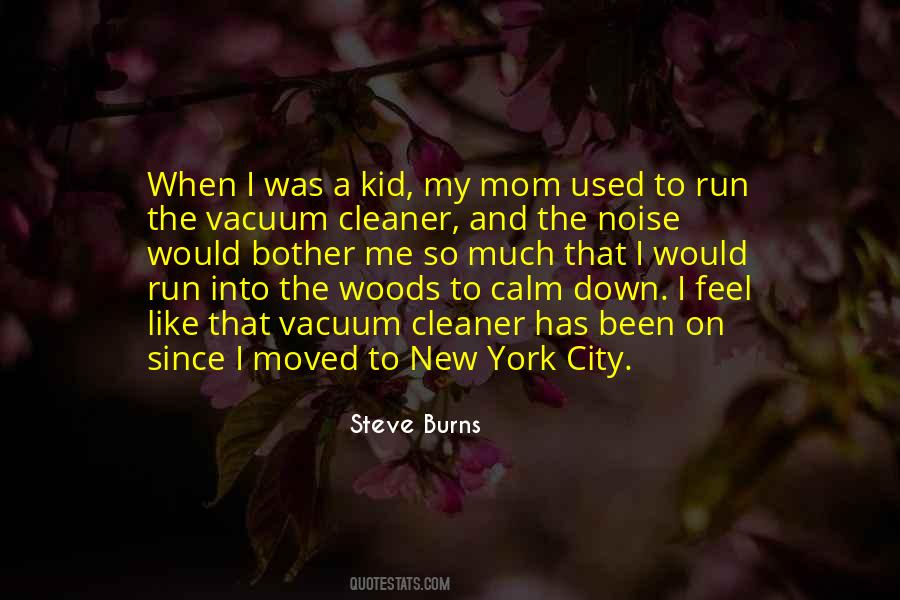 A New Mom Quotes #399220