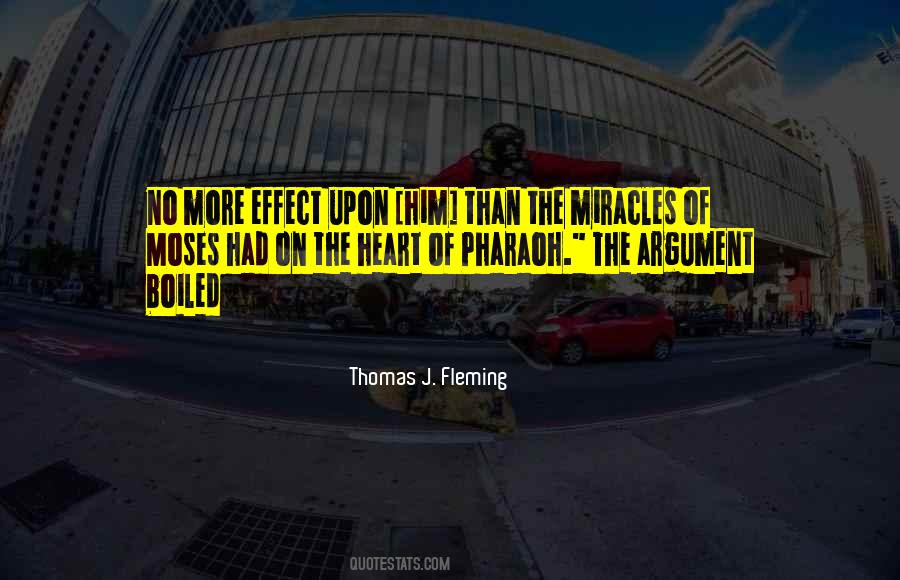 Empty The Tank Quotes #882664