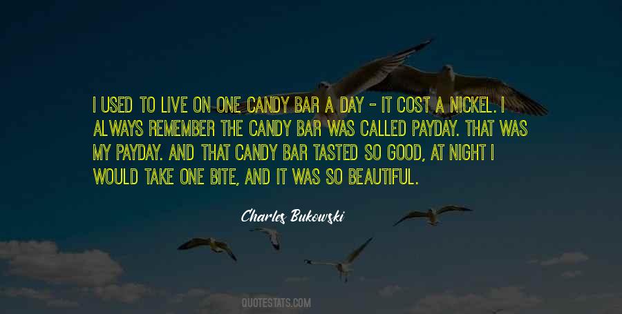 A Night To Remember Quotes #379077