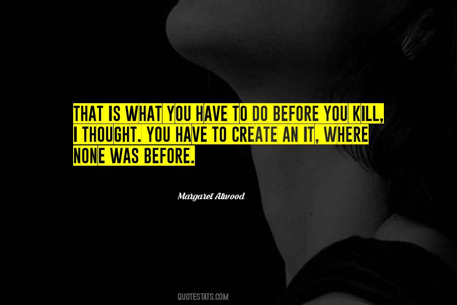 Colombian Literature Quotes #1120842