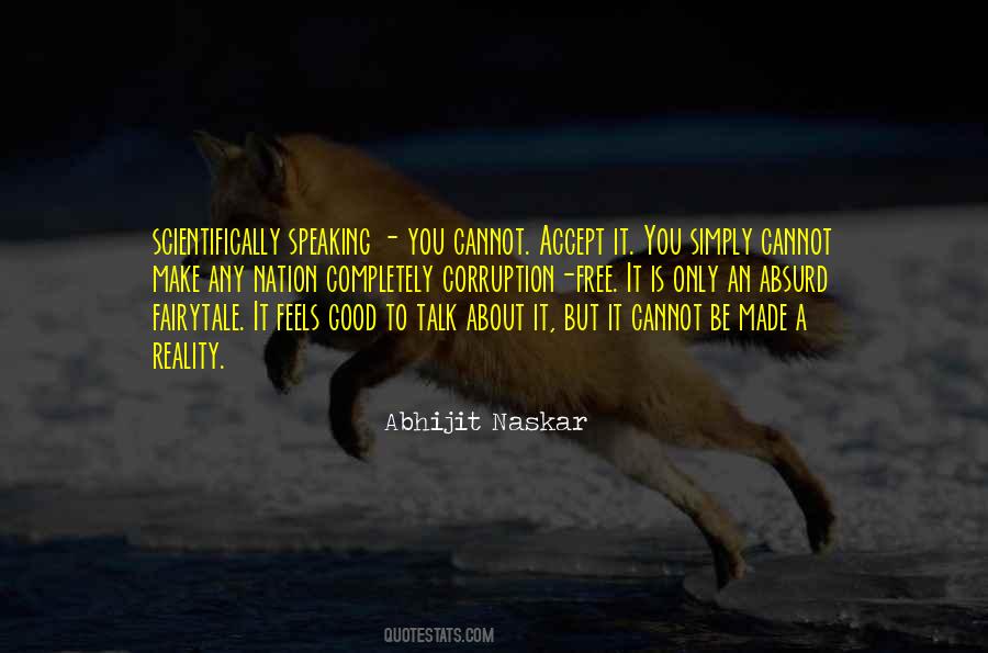 Colombian Literature Quotes #1121776
