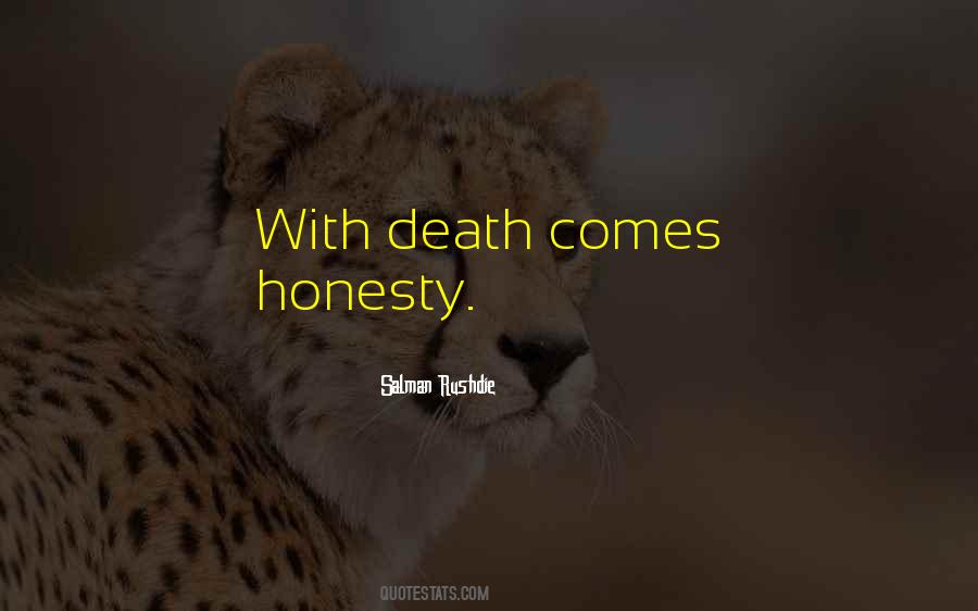 Colombian Literature Quotes #1532122