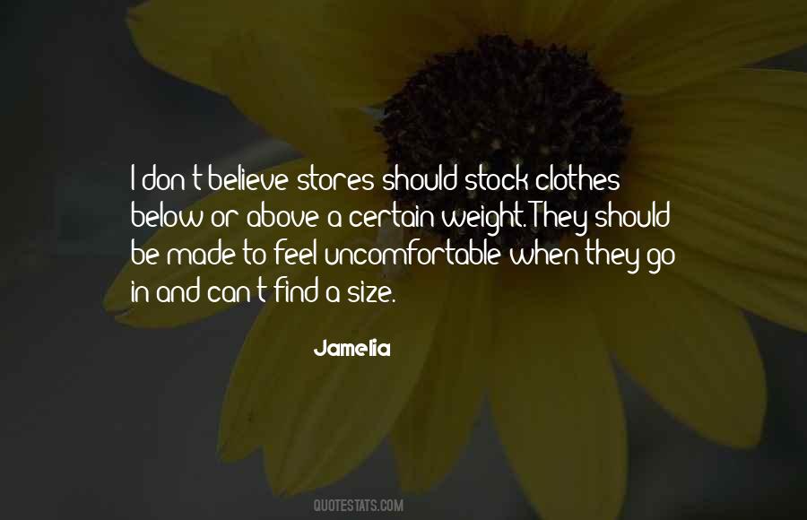 Colombian Literature Quotes #518389