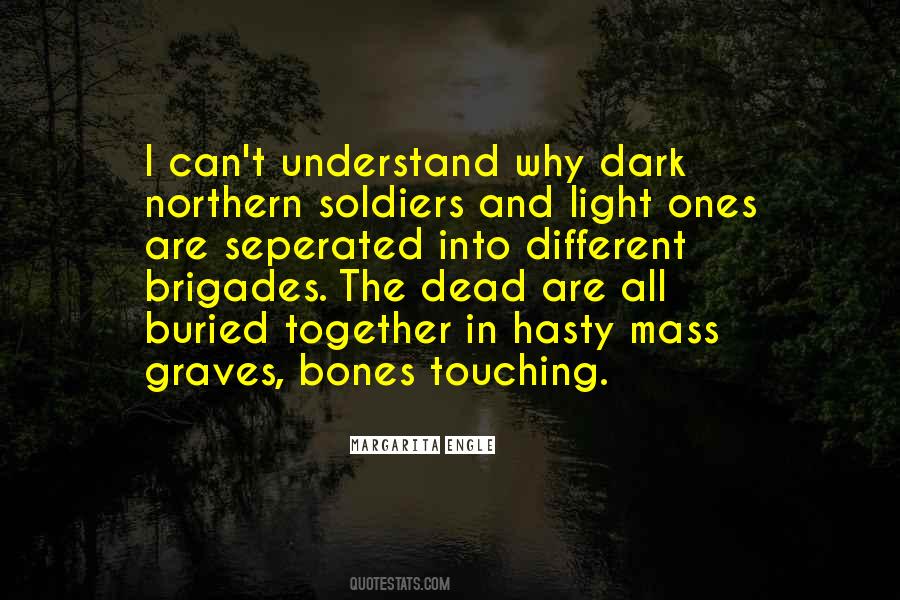 A Northern Light Quotes #6615