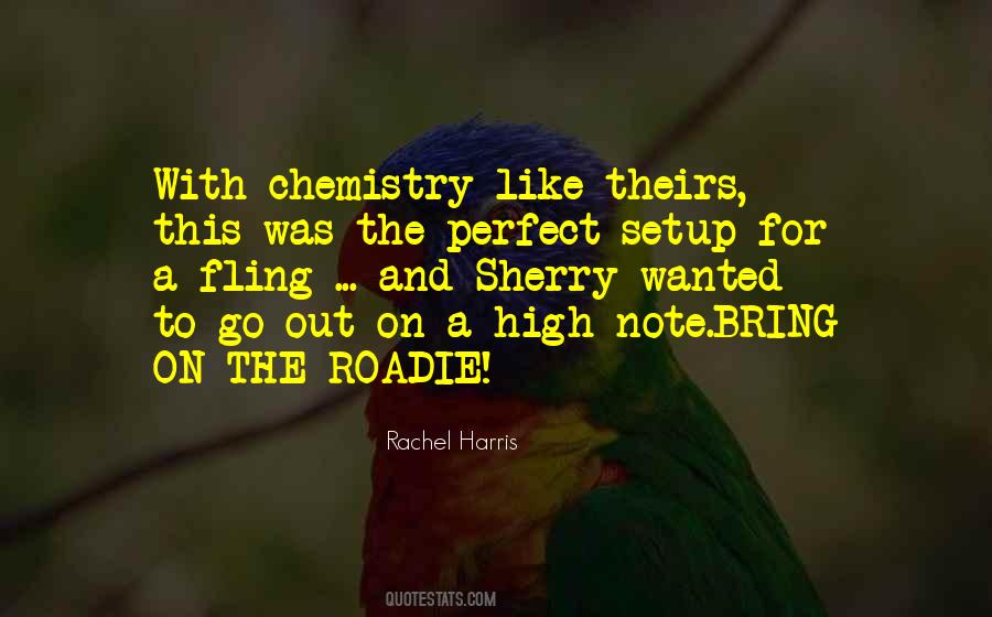 A Note Quotes #108659 A Note Quotes #108659