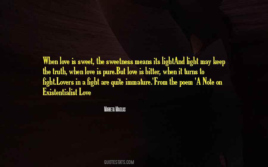 A Note Quotes #123075 A Note Quotes #123075