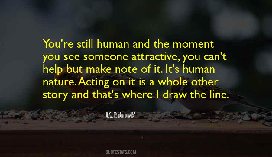 A Note Quotes #154387 A Note Quotes #154387