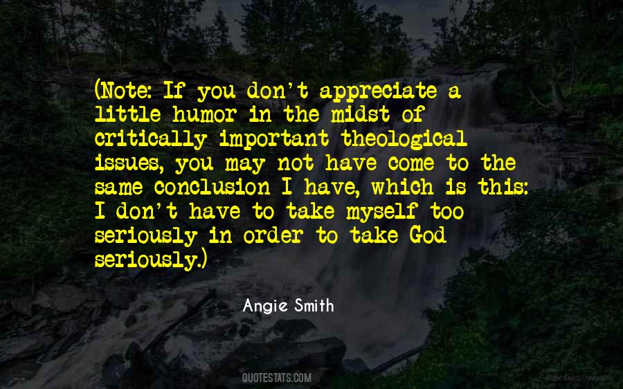 A Note Quotes #160833 A Note Quotes #160833