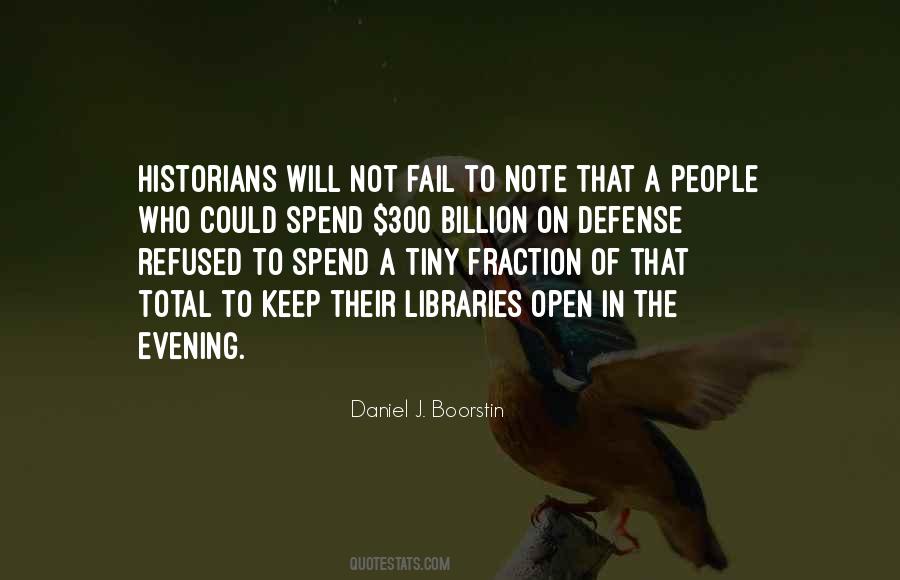 A Note Quotes #20304 A Note Quotes #20304