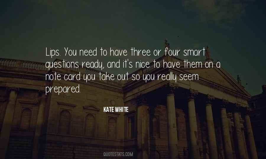 A Note Quotes #22258 A Note Quotes #22258