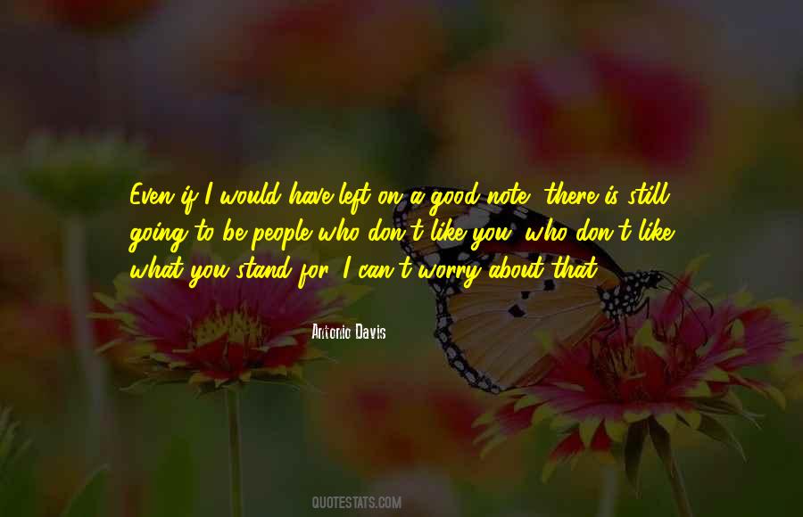 A Note Quotes #32243 A Note Quotes #32243