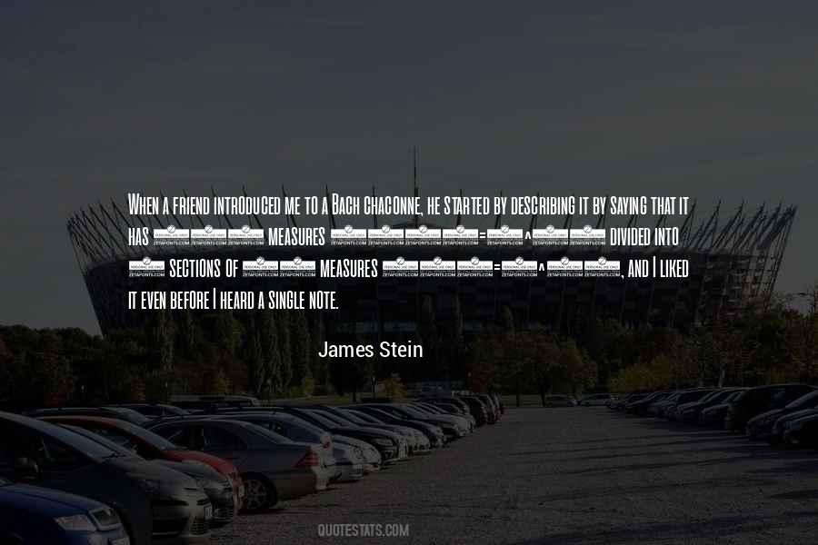 A Note Quotes #78488 A Note Quotes #78488
