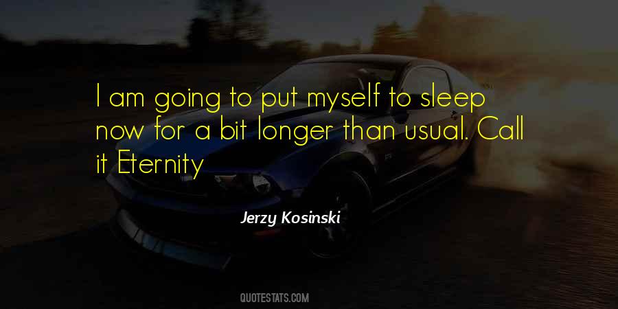 A Note To Myself Quotes #292758