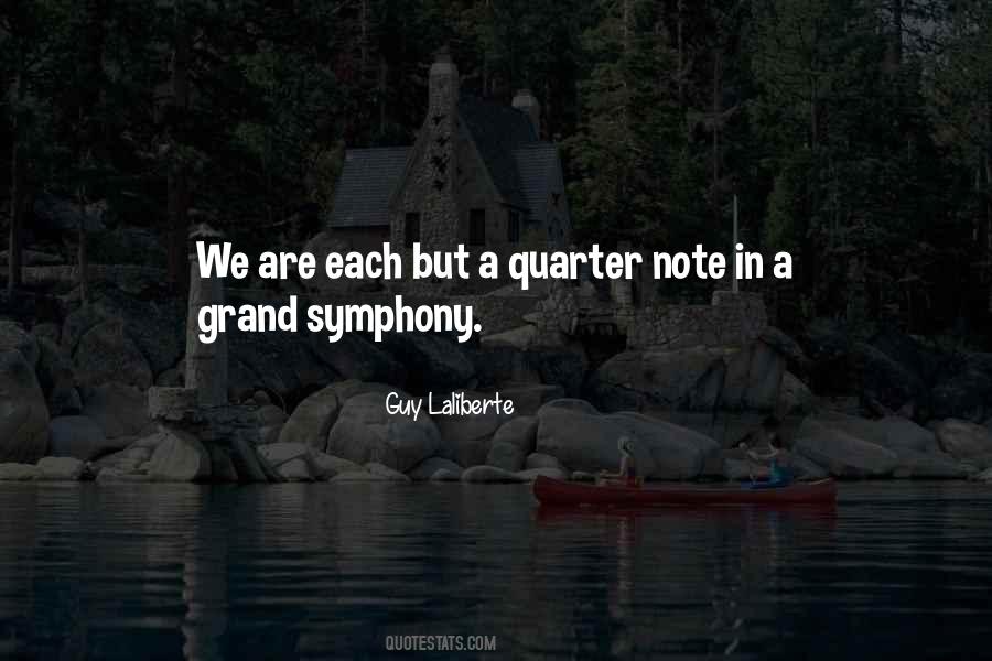 A Note To Myself Quotes #39953