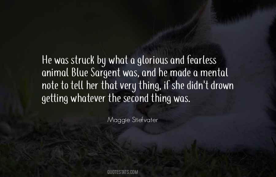 A Note To Myself Quotes #45897