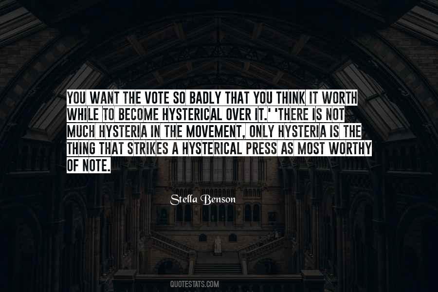 A Note To Myself Quotes #6263