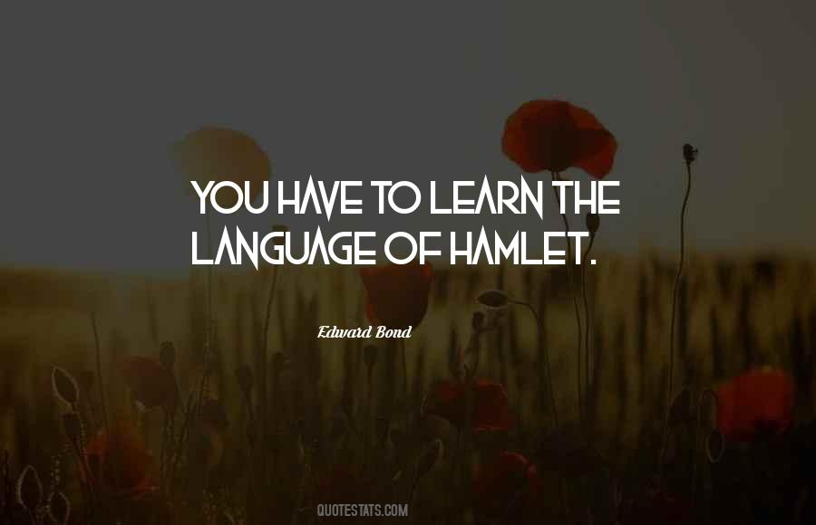 Creator And Curator Quotes #178869