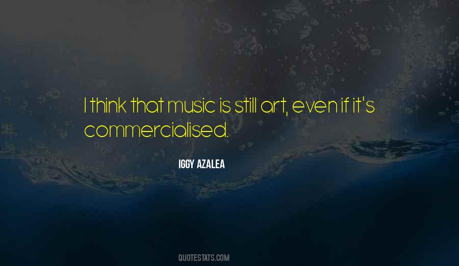 Creator And Curator Quotes #846922