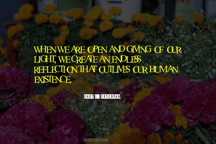 Creator And Curator Quotes #936276