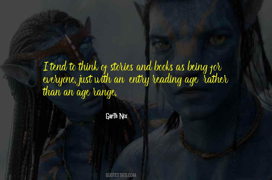 Quotes About No Entry #183936