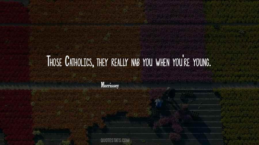 Karen Eddington Quotes #1545690