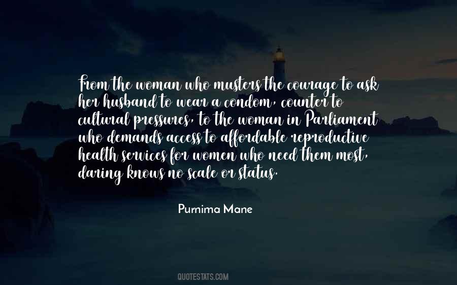 Counter Cultural Quotes #719612