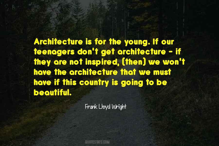 Counter Cultural Quotes #986599