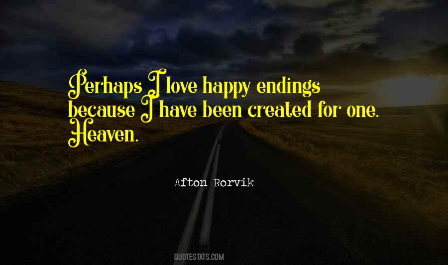 A Perfect Getaway Quotes #1433490