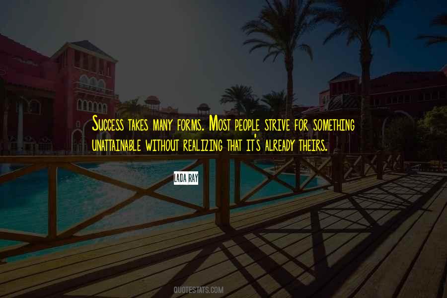 A Place Where The Sun Is Silent Quotes #366911