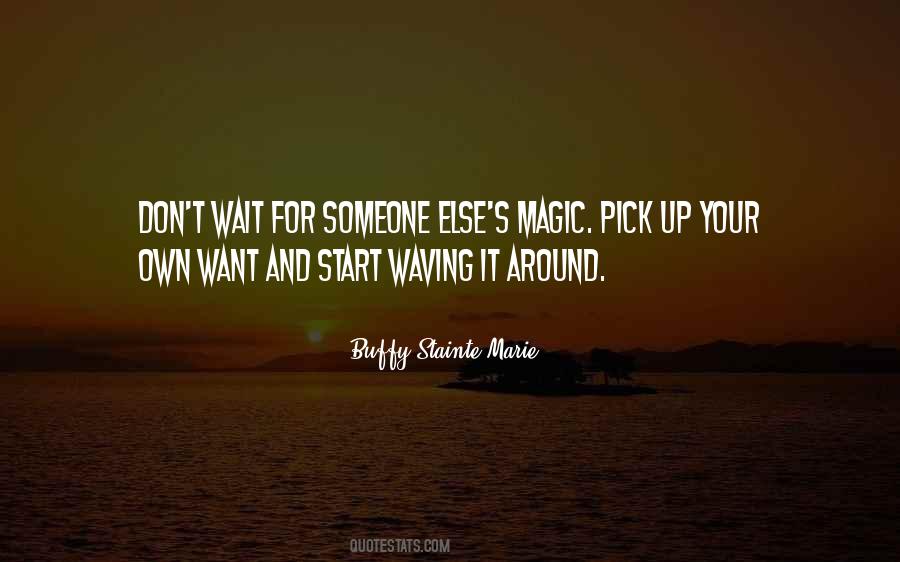Empowerment For Women Quotes #1207724