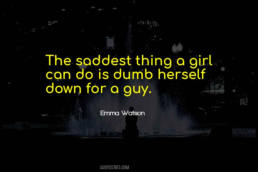 Empowerment For Women Quotes #1585903