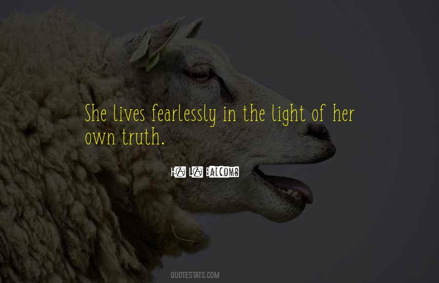Empowerment For Women Quotes #877281