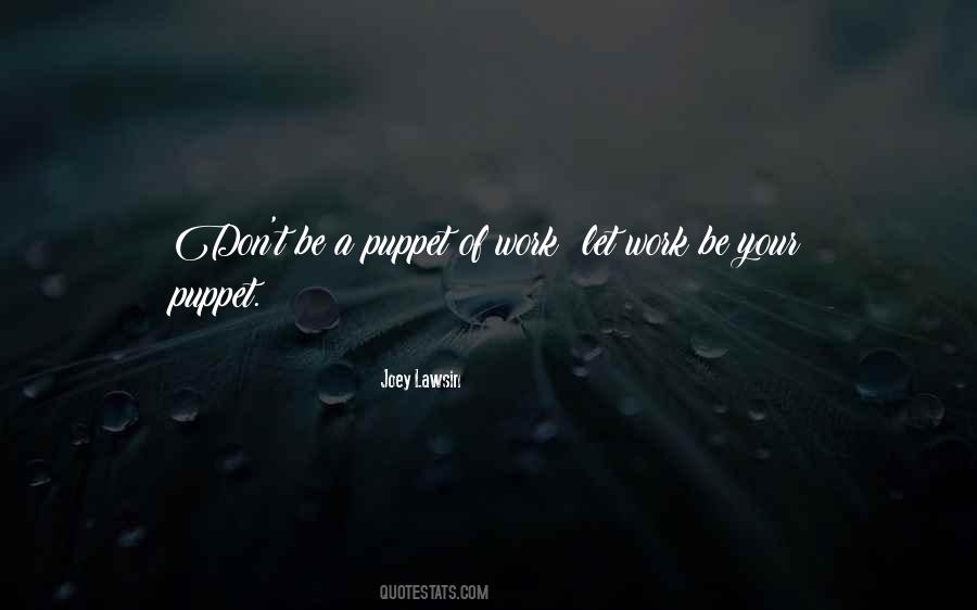 A Posteriori Quotes #390128