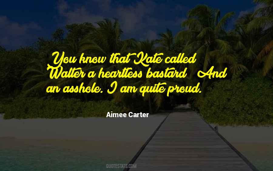 A Proud Wife Quotes #169211