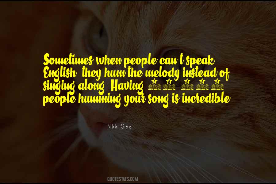 Indian Crime Quotes #506386