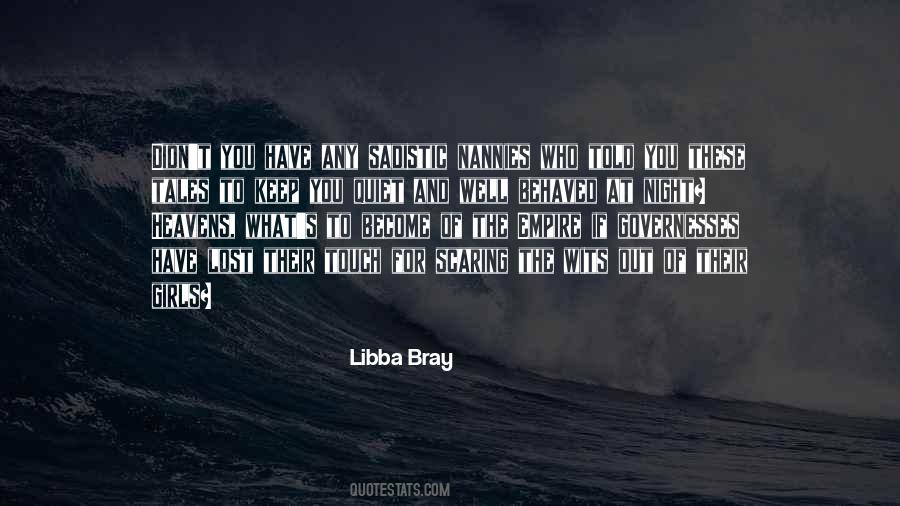 A Quiet Night Quotes #942733
