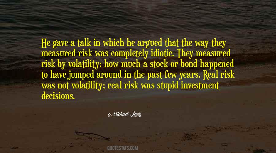 Ai Ling Quotes #511352