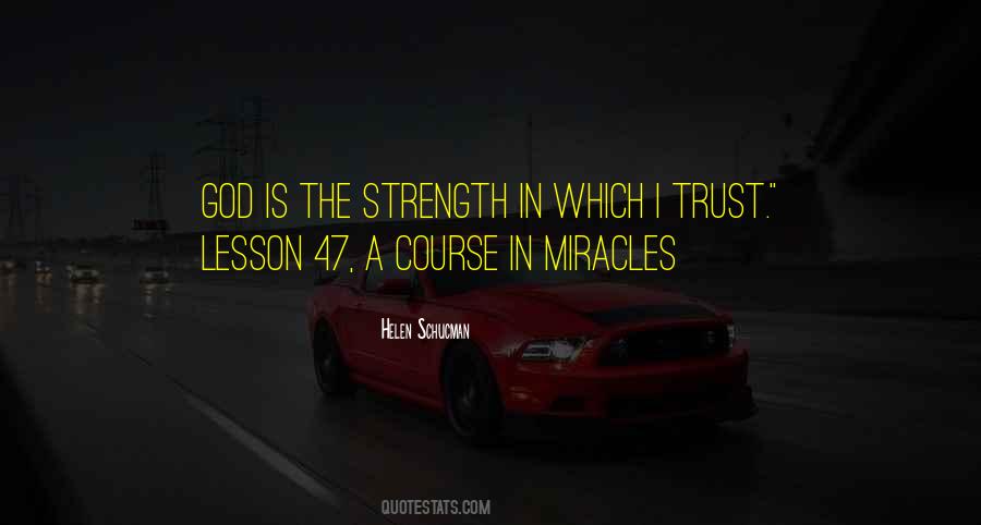 47 Quotes #1323342
