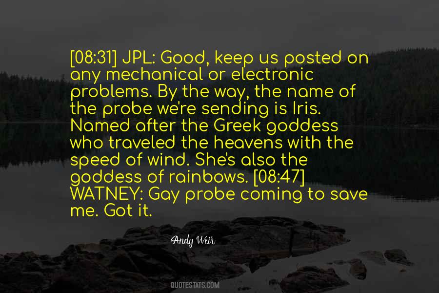 47 Quotes #450822