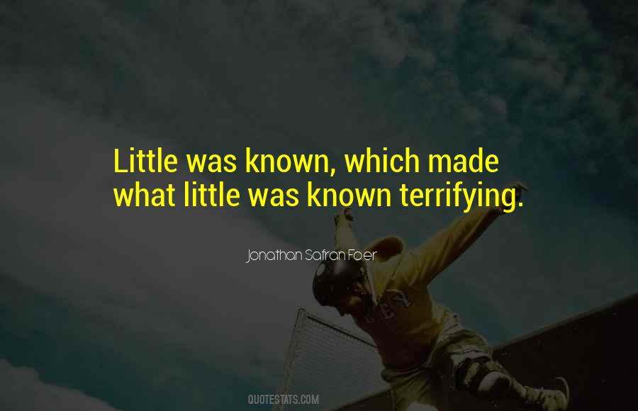 Zetterstrand Art Quotes #1127476 Zetterstrand Art Quotes #1127476