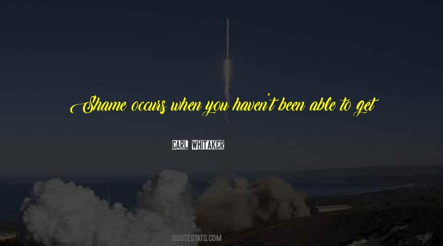 Zetterstrand Art Quotes #1237306 Zetterstrand Art Quotes #1237306