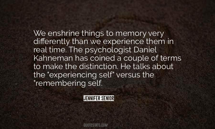 A Real Couple Quotes #1360025