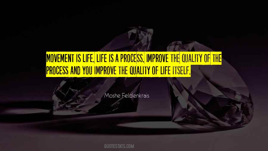 Improve The Quotes #1092062