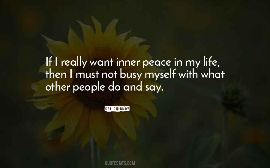 A Real Durwan By Jhumpa Lahiri Quotes #278453
