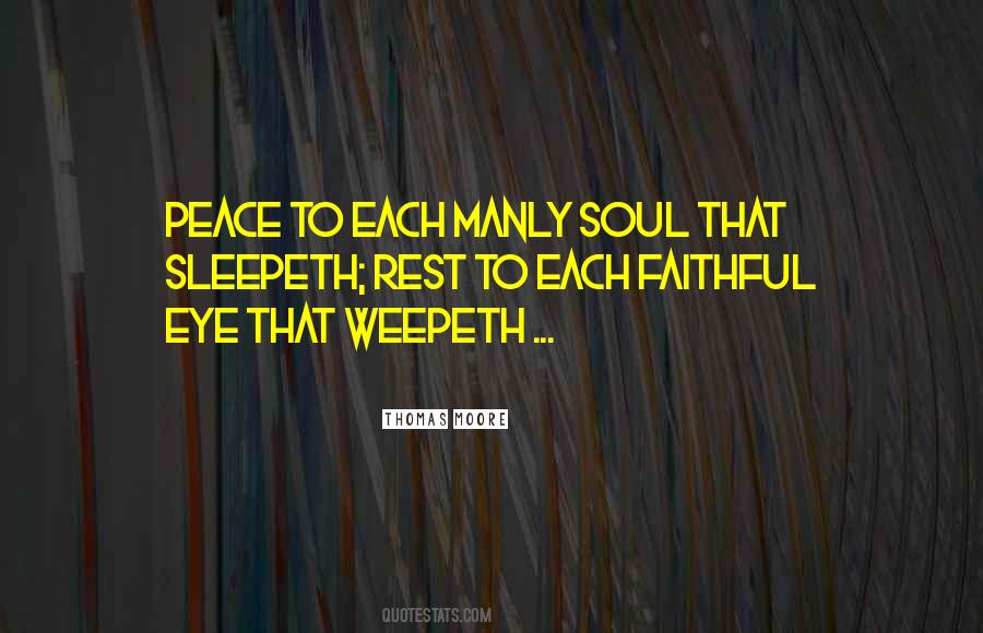 A Real Durwan By Jhumpa Lahiri Quotes #3248